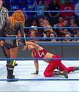 APRIL_30TH_mp4_000318833.jpg