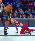 APRIL_30TH_mp4_000319233.jpg