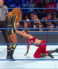 APRIL_30TH_mp4_000319633.jpg