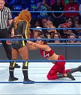 APRIL_30TH_mp4_000320033.jpg
