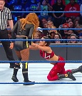 APRIL_30TH_mp4_000320433.jpg