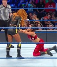 APRIL_30TH_mp4_000320833.jpg