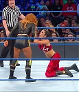 APRIL_30TH_mp4_000321233.jpg