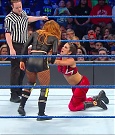 APRIL_30TH_mp4_000321633.jpg