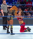 APRIL_30TH_mp4_000322033.jpg