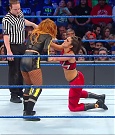 APRIL_30TH_mp4_000322433.jpg