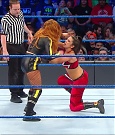 APRIL_30TH_mp4_000322833.jpg