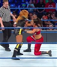 APRIL_30TH_mp4_000323233.jpg