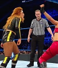 APRIL_30TH_mp4_000324033.jpg