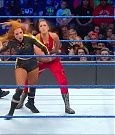 APRIL_30TH_mp4_000324833.jpg