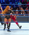 APRIL_30TH_mp4_000325233.jpg