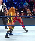 APRIL_30TH_mp4_000325633.jpg