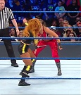 APRIL_30TH_mp4_000326033.jpg