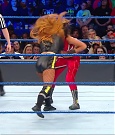 APRIL_30TH_mp4_000326433.jpg