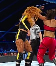 APRIL_30TH_mp4_000326833.jpg