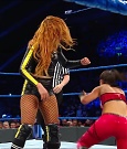 APRIL_30TH_mp4_000327233.jpg
