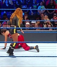 APRIL_30TH_mp4_000328033.jpg