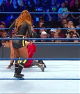 APRIL_30TH_mp4_000328433.jpg