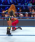 APRIL_30TH_mp4_000328833.jpg