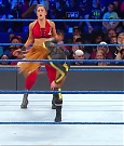 APRIL_30TH_mp4_000329633.jpg