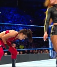APRIL_30TH_mp4_000330433.jpg