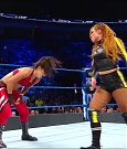 APRIL_30TH_mp4_000330833.jpg