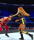APRIL_30TH_mp4_000331233.jpg