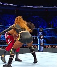 APRIL_30TH_mp4_000331633.jpg
