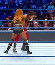 APRIL_30TH_mp4_000332033.jpg