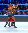APRIL_30TH_mp4_000332433.jpg