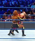 APRIL_30TH_mp4_000333133.jpg