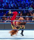APRIL_30TH_mp4_000333533.jpg