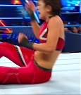 APRIL_30TH_mp4_000334733.jpg