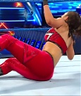 APRIL_30TH_mp4_000335133.jpg