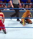 APRIL_30TH_mp4_000336333.jpg