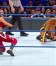 APRIL_30TH_mp4_000336733.jpg