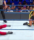 APRIL_30TH_mp4_000337533.jpg