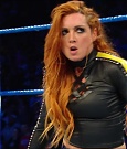 APRIL_30TH_mp4_000338333.jpg
