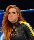 APRIL_30TH_mp4_000338733.jpg