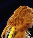 APRIL_30TH_mp4_000340333.jpg