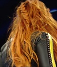 APRIL_30TH_mp4_000340733.jpg
