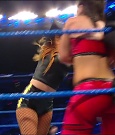 APRIL_30TH_mp4_000342733.jpg