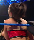 APRIL_30TH_mp4_000343133.jpg