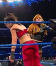 APRIL_30TH_mp4_000343533.jpg