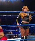 APRIL_30TH_mp4_000343933.jpg