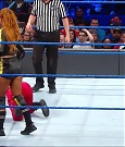 APRIL_30TH_mp4_000344733.jpg