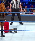 APRIL_30TH_mp4_000345533.jpg