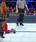 APRIL_30TH_mp4_000345933.jpg