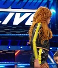 APRIL_30TH_mp4_000346733.jpg