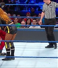 APRIL_30TH_mp4_000348333.jpg